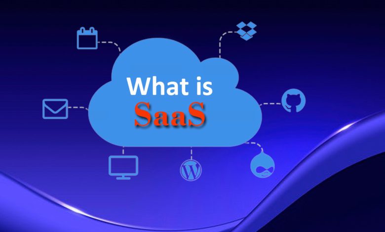 Saas