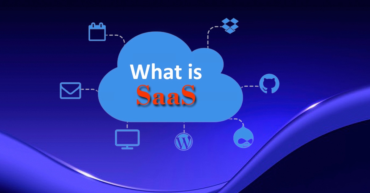 Saas
