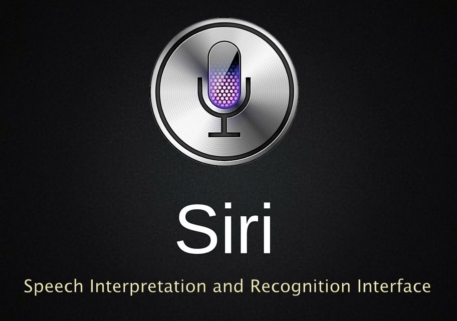 SIRI