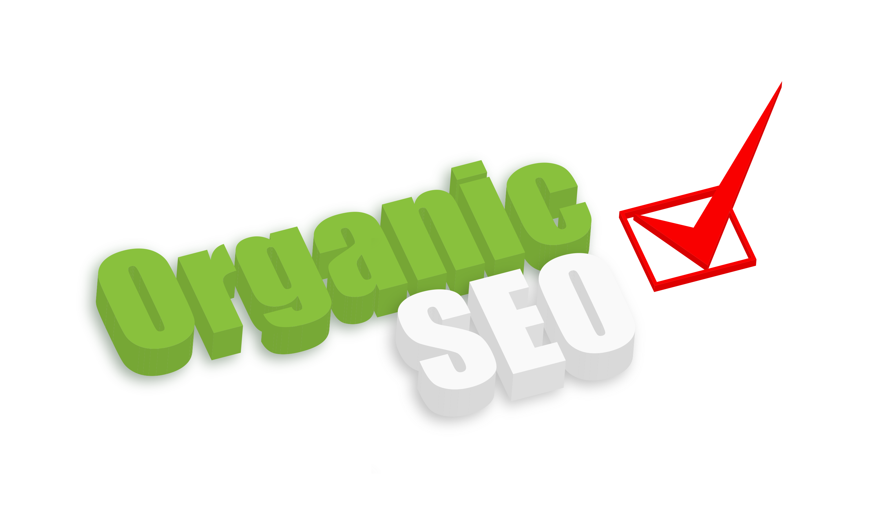 organic seo