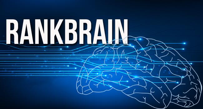 rankbrain