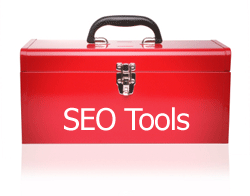 seo tools