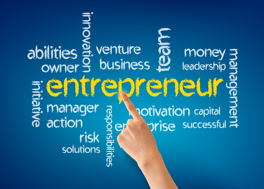 Business Trends