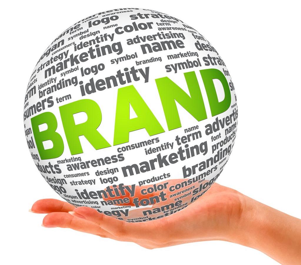 Four Images to Cement Your Brand’s Online Identity - NogenTech- a Tech