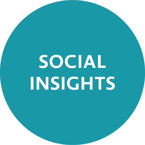 social insight