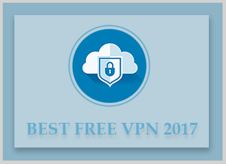best free vpn 2017