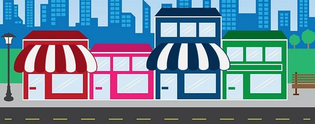 exposure for your small business in 2017