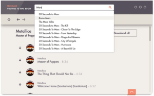 dl viber for pc dl viber for pc