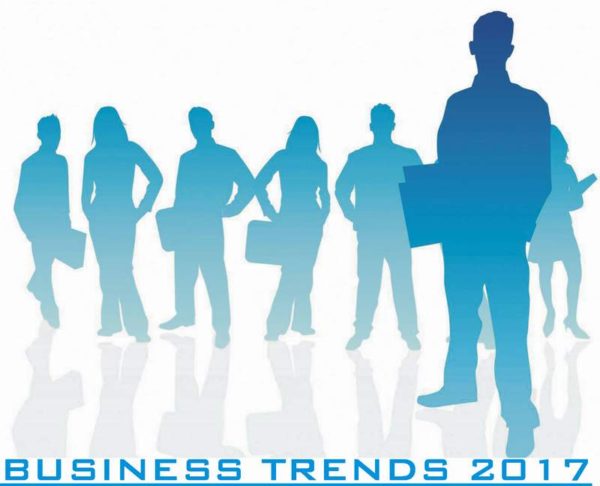 business-trends-2017