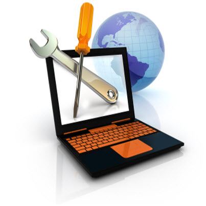 training-tools