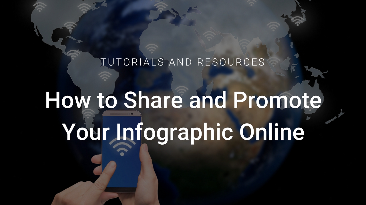 share-promote-infographics