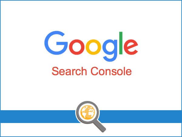 google-webmaster-tools