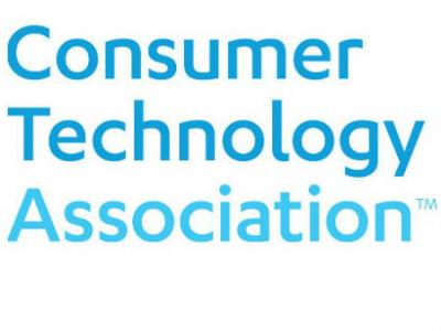 Consumer Technology Association