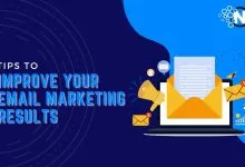 Improve Your Email Marketing Results