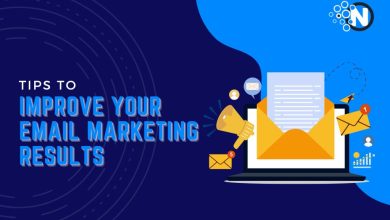 Improve Your Email Marketing Results