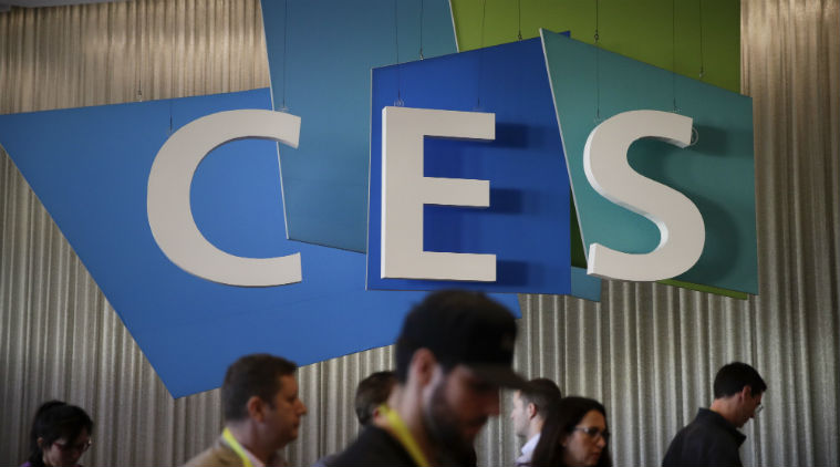 beat gadgets from CES 2018