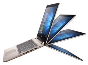 4 máy tính xách tay tốt nhất cho lập trình viên và lập trình viên – Hướng dẫn toàn diện cho năm 2018