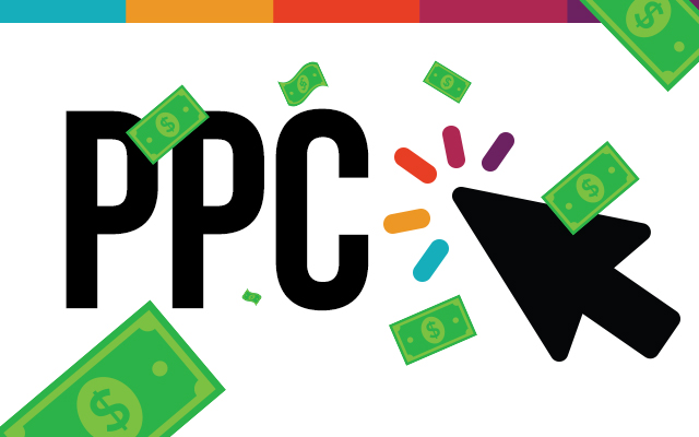 ppc in 2018