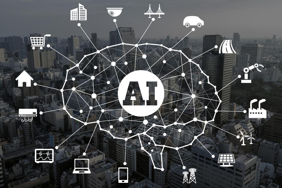 Artificial intelligence