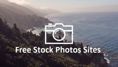 Find Royalty Free Images