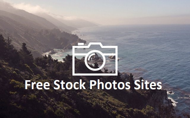 Find Royalty Free Images