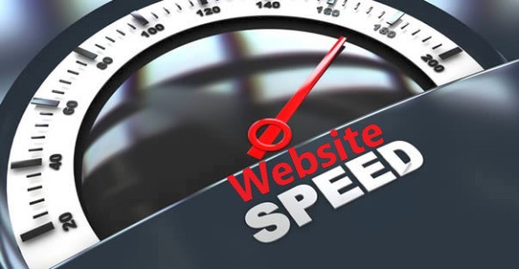 tips for cutting website load time