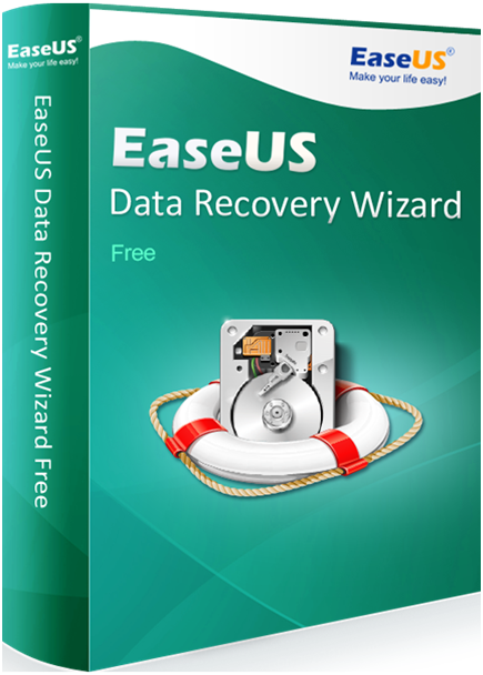 any data recovery 2018 any data recovery 2018