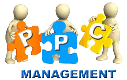ppc ad management