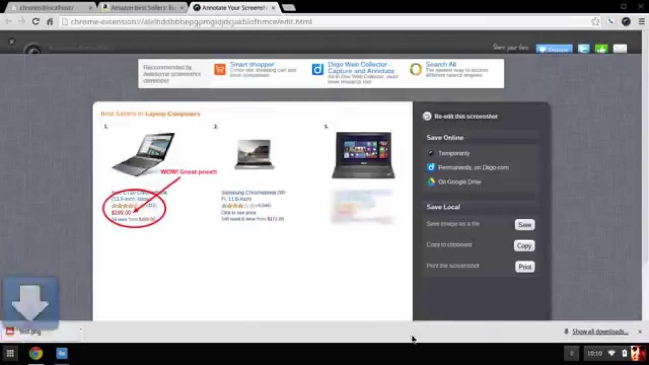 evernote web clipper extension chrome evernote web clipper extension chrome