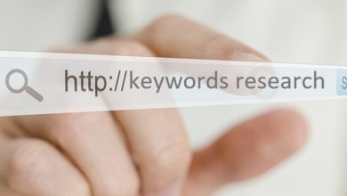 Best Keyword Research Tools