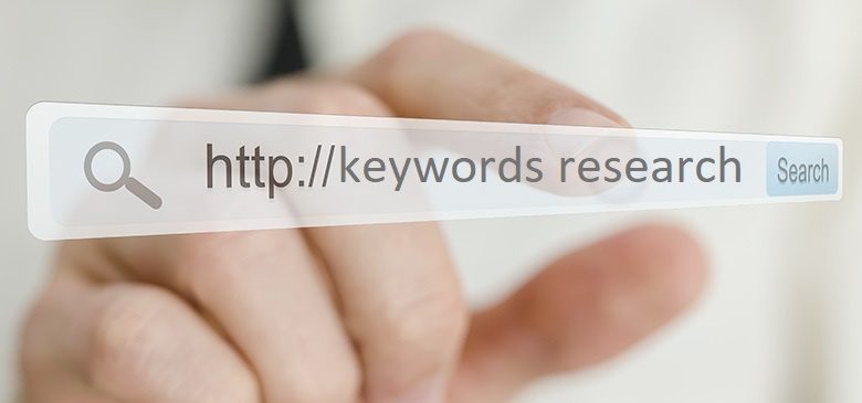 Best Keyword Research Tools