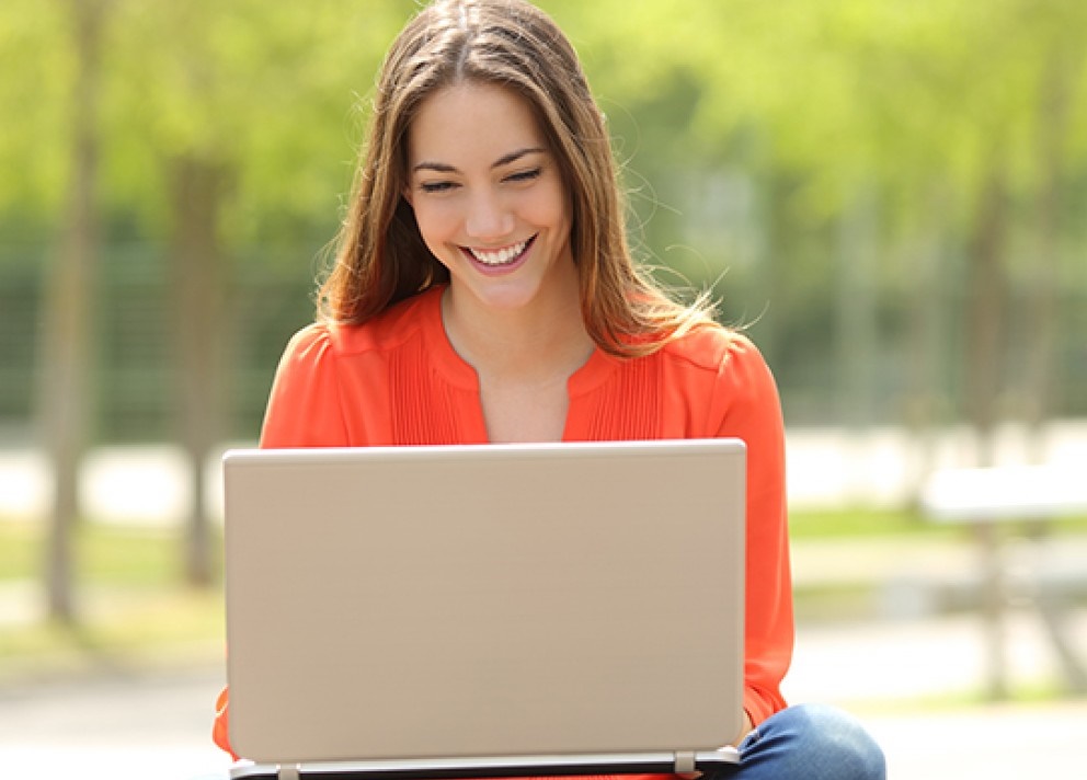 Best Laptops for College Students