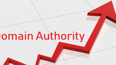 Practical steps to improve your website’s domain authority