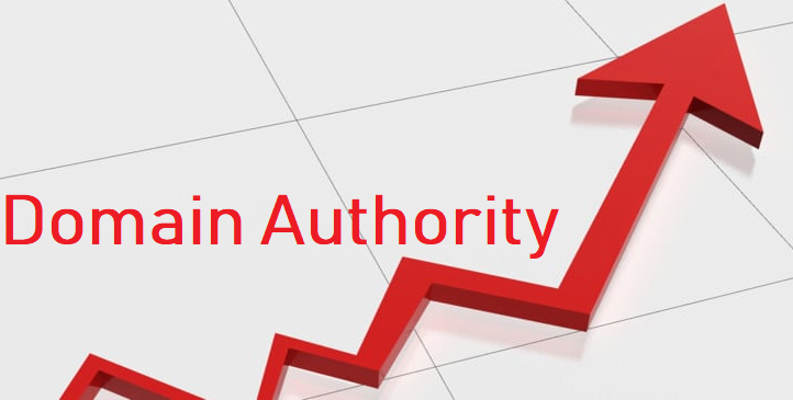 Practical steps to improve your website’s domain authority