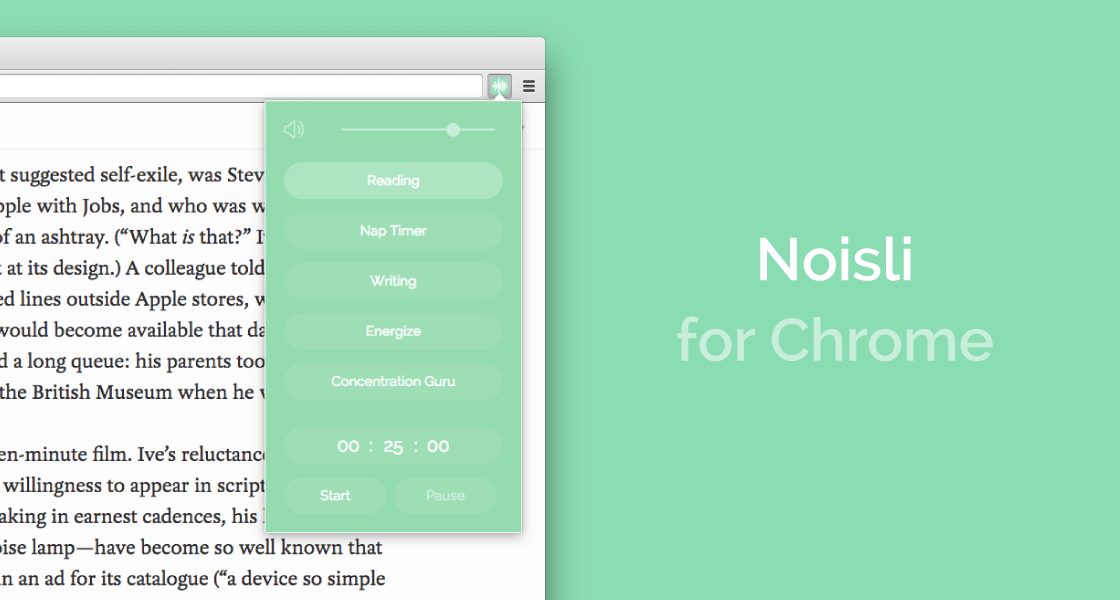 Top Google Chrome Extensions For Increased Productivity