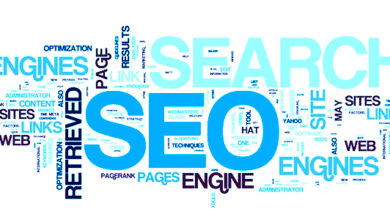 Most common SEO mistakes to avoid