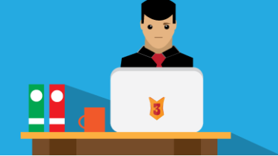 How to write SEO Friendly Blog Posts
