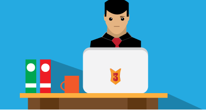 How to write SEO Friendly Blog Posts