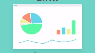 ranking signals for 2018