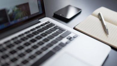 SEO Techniques That Will Work