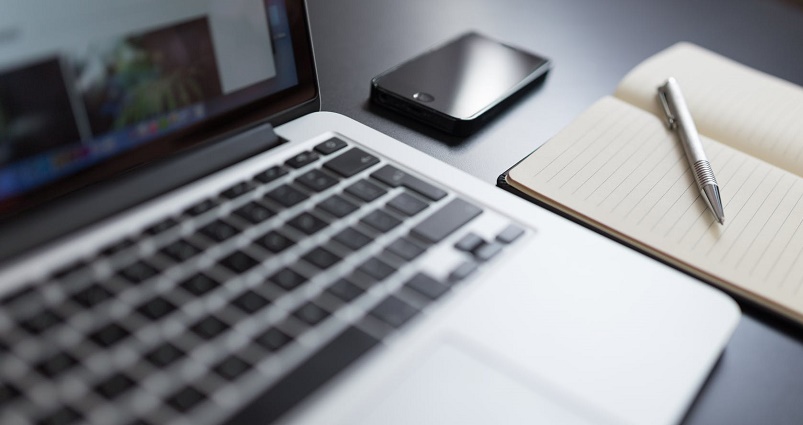 SEO Techniques That Will Work