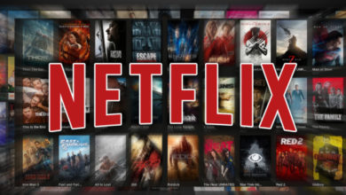24 of the best films to watch on Netflix UK