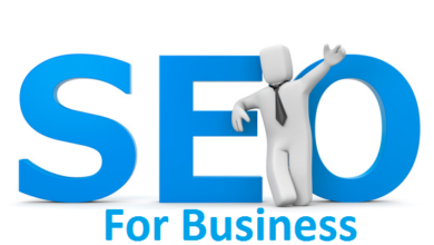 Role of SEO in business growth