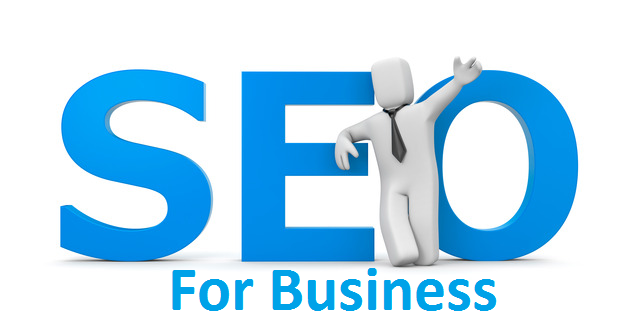 Role of SEO in business growth