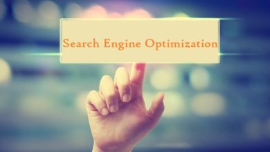 SEO secrets to get high rank