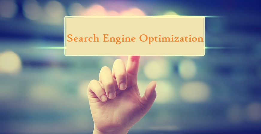 SEO secrets to get high rank