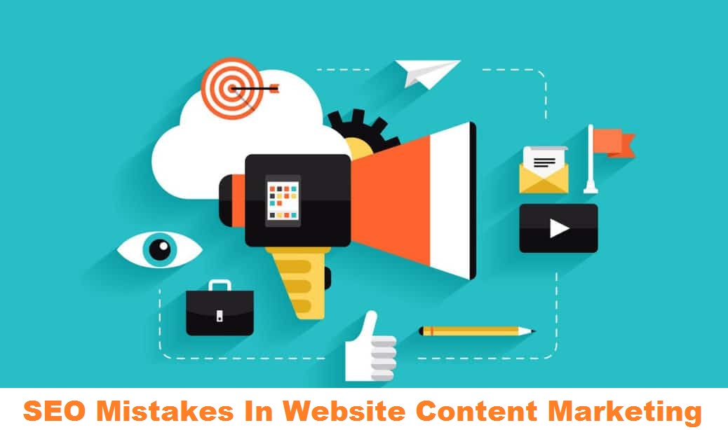 content marketing tips