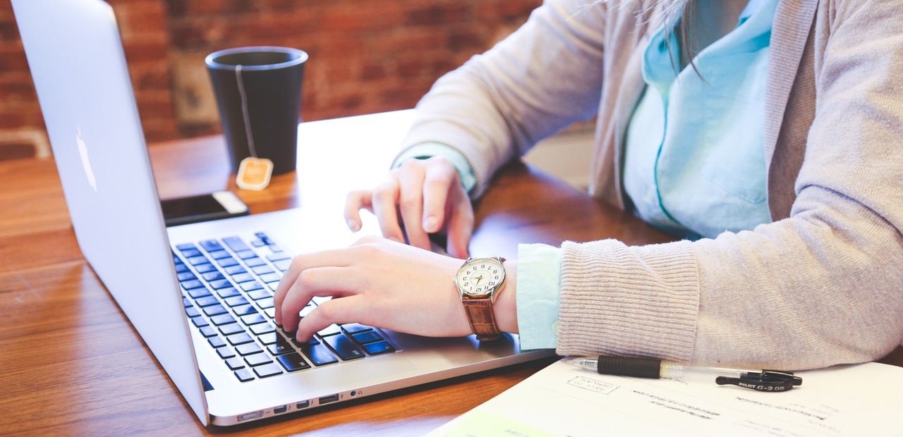 SEO Tips