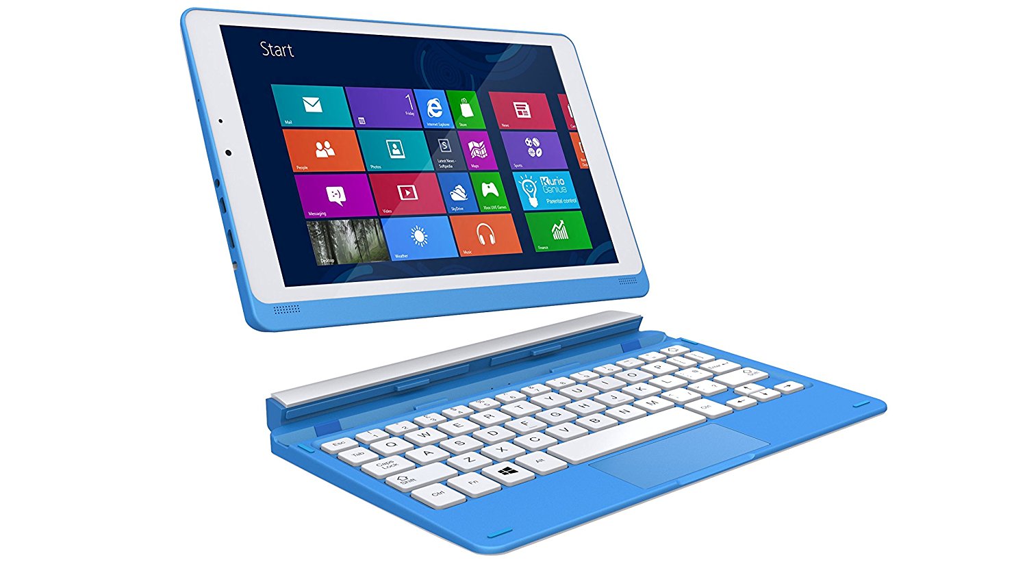 Windows transformer. Мини ноутбук виндовс 10. Нетбук виндовс 1. Ноутбук-планшет трансформер. Детский ноутбук трансформер.