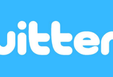 Twitter lists- How To Create Twitter Lists & Their Benefits For Business